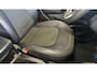 Hyundai ix35 1.6i GDI Style