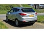 Hyundai ix35 1.6i GDI Style