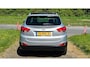 Hyundai ix35 1.6i GDI Style