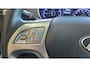 Hyundai ix35 1.6i GDI Style