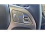 Hyundai ix35 1.6i GDI Style