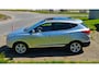 Hyundai ix35 1.6i GDI Style