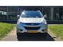 Hyundai ix35 1.6i GDI Style