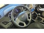 Hyundai ix35 1.6i GDI Style