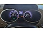 Hyundai ix35 1.6i GDI Style