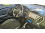 Hyundai ix35 1.6i GDI Style