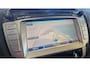 Hyundai ix35 1.6i GDI Style