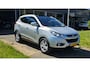 Hyundai ix35 1.6i GDI Style