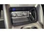 Hyundai ix35 1.6i GDI Style