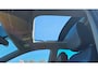 Hyundai ix35 1.6i GDI Style