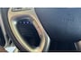 Hyundai ix35 1.6i GDI Style