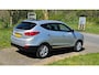 Hyundai ix35 1.6i GDI Style