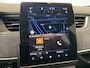 Renault Zoe R135 Intens 52 kWh | 93,4% SOH | Navigatie 9,3" | Stoel- en stuurverwarming