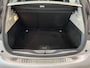 Renault Zoe R135 Intens 52 kWh | 93,4% SOH | Navigatie 9,3" | Stoel- en stuurverwarming