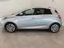Renault Zoe R135 Intens 52 kWh | 93,4% SOH | Navigatie 9,3" | Stoel- en stuurverwarming
