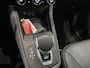 Renault Zoe R135 Intens 52 kWh | 93,4% SOH | Navigatie 9,3" | Stoel- en stuurverwarming