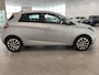 Renault Zoe R135 Intens 52 kWh | 93,4% SOH | Navigatie 9,3" | Stoel- en stuurverwarming