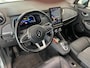 Renault Zoe R135 Intens 52 kWh | 93,4% SOH | Navigatie 9,3" | Stoel- en stuurverwarming