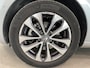 Renault Zoe R135 Intens 52 kWh | 93,4% SOH | Navigatie 9,3" | Stoel- en stuurverwarming