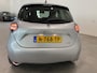 Renault Zoe R135 Intens 52 kWh | 93,4% SOH | Navigatie 9,3" | Stoel- en stuurverwarming