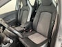 Renault Zoe R135 Intens 52 kWh | 93,4% SOH | Navigatie 9,3" | Stoel- en stuurverwarming
