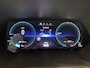 Renault Zoe R135 Intens 52 kWh | 93,4% SOH | Navigatie 9,3" | Stoel- en stuurverwarming