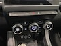 Renault Zoe R135 Intens 52 kWh | 93,4% SOH | Navigatie 9,3" | Stoel- en stuurverwarming