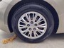 Kia Ceed cee'd 1.0 T-GDi Navigator NAVI CAMERA AIRCO TREKHAAK