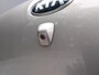 Kia Ceed cee'd 1.0 T-GDi Navigator NAVI CAMERA AIRCO TREKHAAK