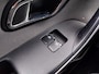 Kia Ceed cee'd 1.0 T-GDi Navigator NAVI CAMERA AIRCO TREKHAAK