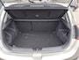Kia Ceed cee'd 1.0 T-GDi Navigator NAVI CAMERA AIRCO TREKHAAK