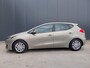 Kia Ceed cee'd 1.0 T-GDi Navigator NAVI CAMERA AIRCO TREKHAAK