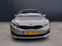 Kia Ceed cee'd 1.0 T-GDi Navigator NAVI CAMERA AIRCO TREKHAAK