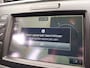 Kia Ceed cee'd 1.0 T-GDi Navigator NAVI CAMERA AIRCO TREKHAAK