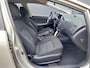 Kia Ceed cee'd 1.0 T-GDi Navigator NAVI CAMERA AIRCO TREKHAAK