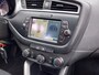 Kia Ceed cee'd 1.0 T-GDi Navigator NAVI CAMERA AIRCO TREKHAAK