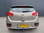 Kia Ceed cee'd 1.0 T-GDi Navigator NAVI CAMERA AIRCO TREKHAAK