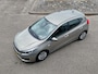 Kia Ceed cee'd 1.0 T-GDi Navigator NAVI CAMERA AIRCO TREKHAAK