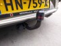 Kia Ceed cee'd 1.0 T-GDi Navigator NAVI CAMERA AIRCO TREKHAAK