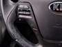 Kia Ceed cee'd 1.0 T-GDi Navigator NAVI CAMERA AIRCO TREKHAAK