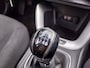 Kia Ceed cee'd 1.0 T-GDi Navigator NAVI CAMERA AIRCO TREKHAAK