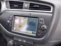Kia Ceed cee'd 1.0 T-GDi Navigator NAVI CAMERA AIRCO TREKHAAK