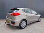 Kia Ceed cee'd 1.0 T-GDi Navigator NAVI CAMERA AIRCO TREKHAAK