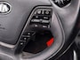 Kia Ceed cee'd 1.0 T-GDi Navigator NAVI CAMERA AIRCO TREKHAAK