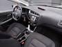 Kia Ceed cee'd 1.0 T-GDi Navigator NAVI CAMERA AIRCO TREKHAAK