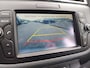 Kia Ceed cee'd 1.0 T-GDi Navigator NAVI CAMERA AIRCO TREKHAAK