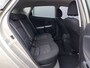 Kia Ceed cee'd 1.0 T-GDi Navigator NAVI CAMERA AIRCO TREKHAAK