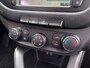 Kia Ceed cee'd 1.0 T-GDi Navigator NAVI CAMERA AIRCO TREKHAAK