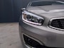 Kia Ceed cee'd 1.0 T-GDi Navigator NAVI CAMERA AIRCO TREKHAAK