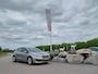 Kia Ceed cee'd 1.0 T-GDi Navigator NAVI CAMERA AIRCO TREKHAAK